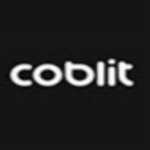Coblit Sp zoo